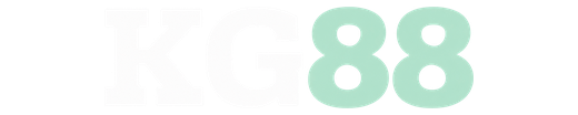 KG88