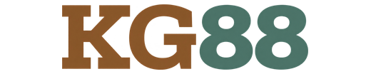 KG88