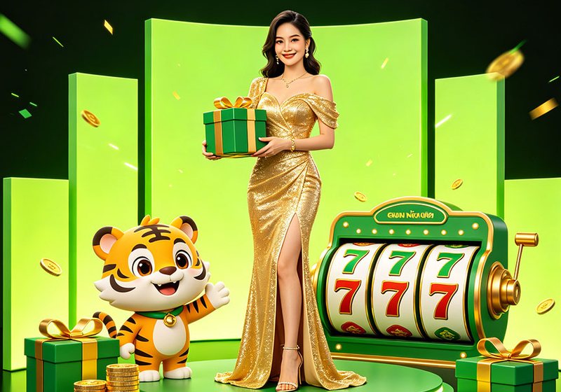 Chọn bàn theo luật và mức giới hạn tại KG88