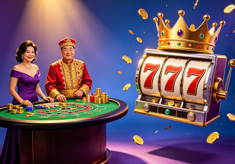 Giữ kín thông tin khi trò chuyện từ góc nhìn Game Bài – KG88