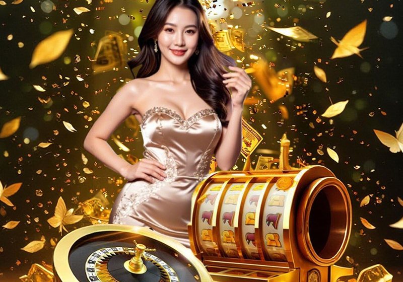 Theo dõi đồng hồ lượt chơi cùng KG88