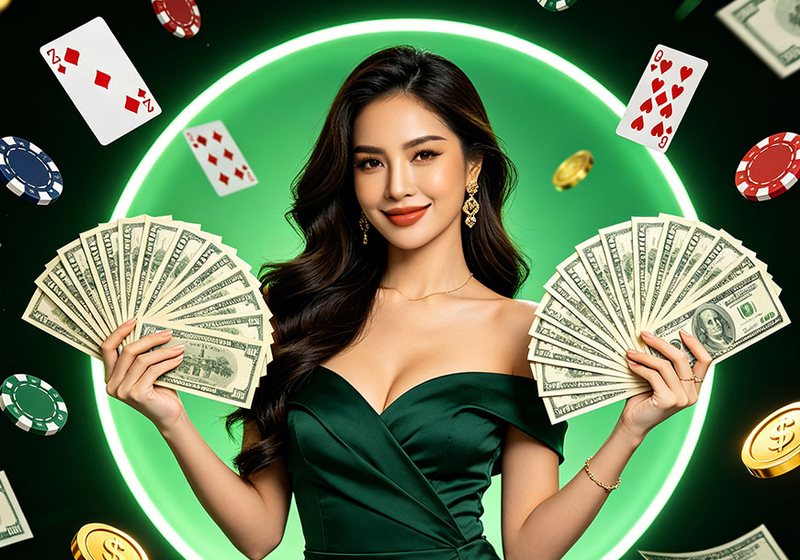Ba Cây và trường hợp bằng điểm có những điểm nào cần nhớ? – KG88