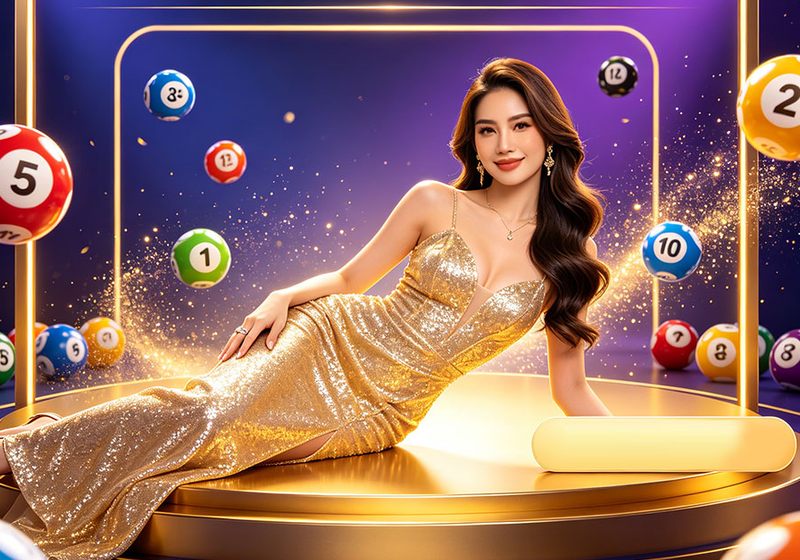 Mậu Binh khi xếp ba chi trước khi xác nhận – KG88