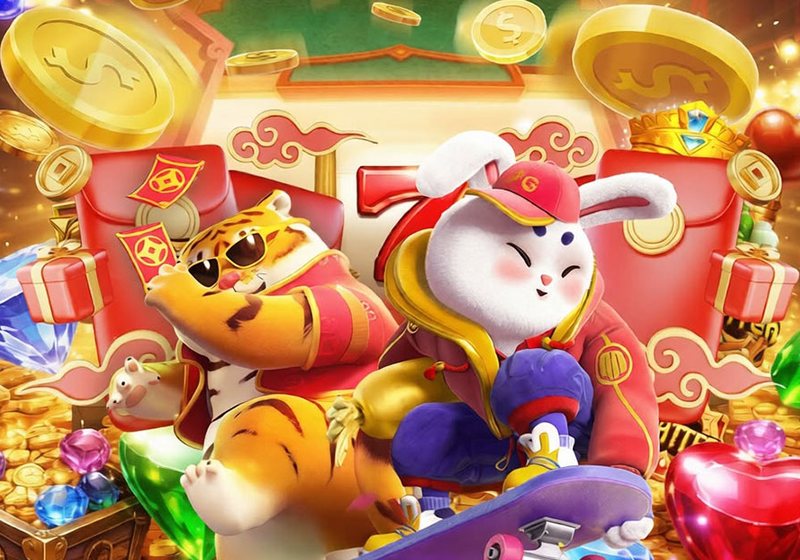 Tạm nghỉ giữa các phiên Game Bài trên KG88