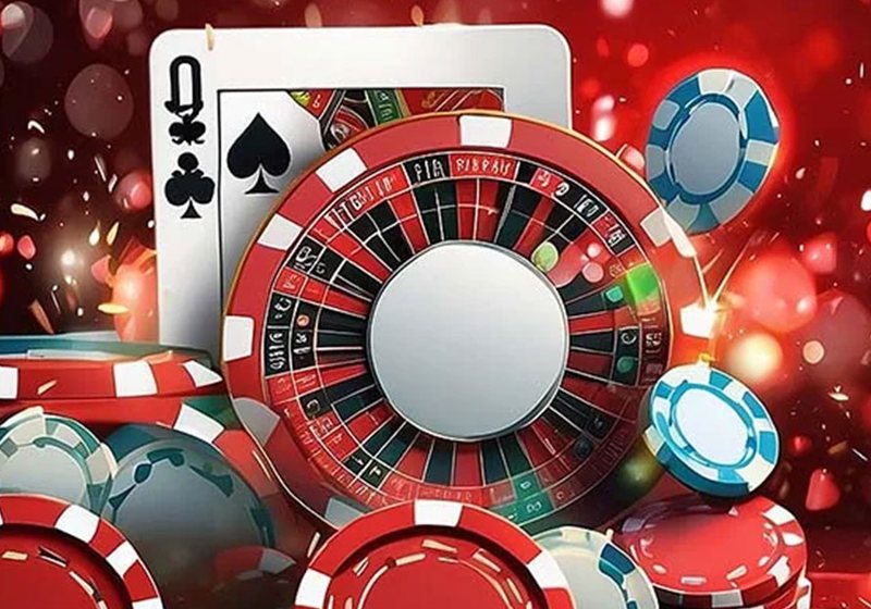 Đọc kết quả mà không nhầm tiền vốn qua tình huống thực tế – KG88