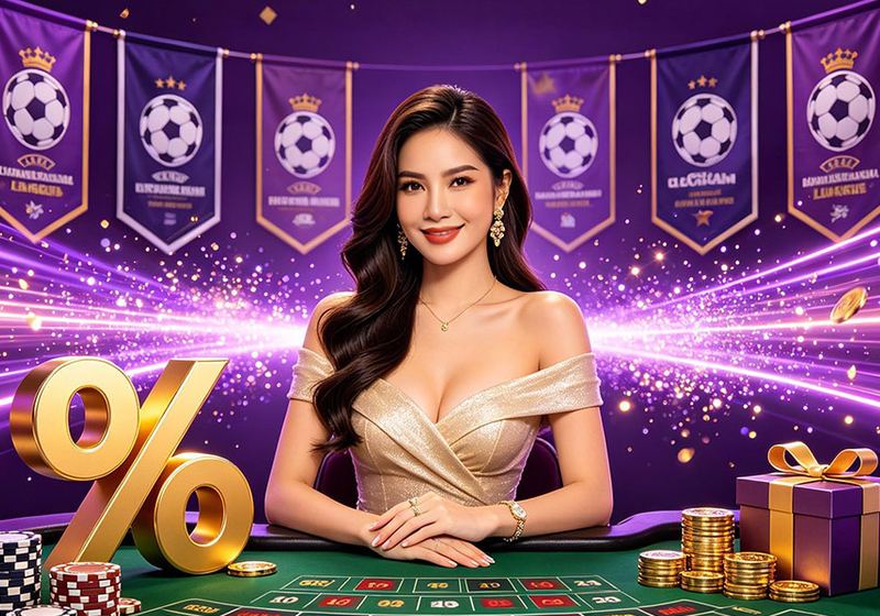 Phân biệt số dư bàn và số dư ví dành cho người đọc Game Bài – KG88