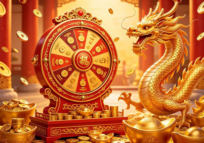 Đăng xuất khi đổi điện thoại từ góc nhìn Ứng dụng – KG88