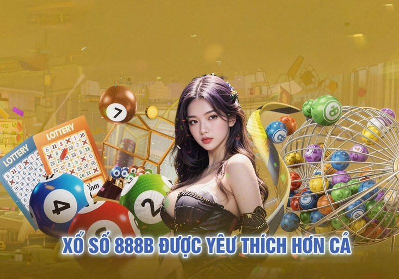 Cài đặt thông báo phù hợp nhu cầu qua tình huống thực tế – KG88