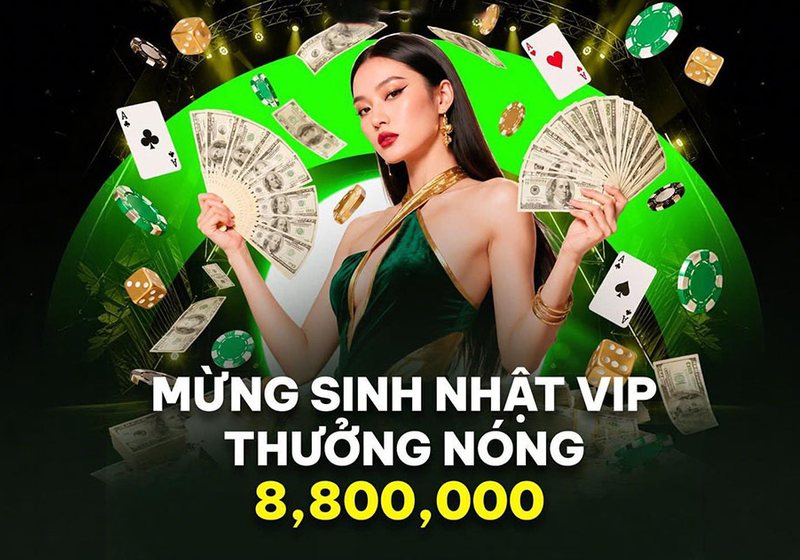 Giữ an toàn khi đăng nhập di động dành cho người đọc Ứng dụng – KG88