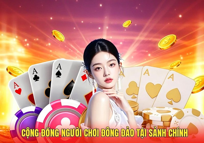 Blackjack khi bàn có luật chia bài khác nhau từ góc nhìn KG88 Casino