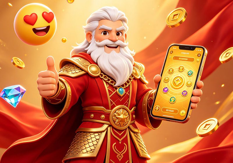 Phân biệt bảng lịch sử và dự đoán trong hướng dẫn KG88 Casino