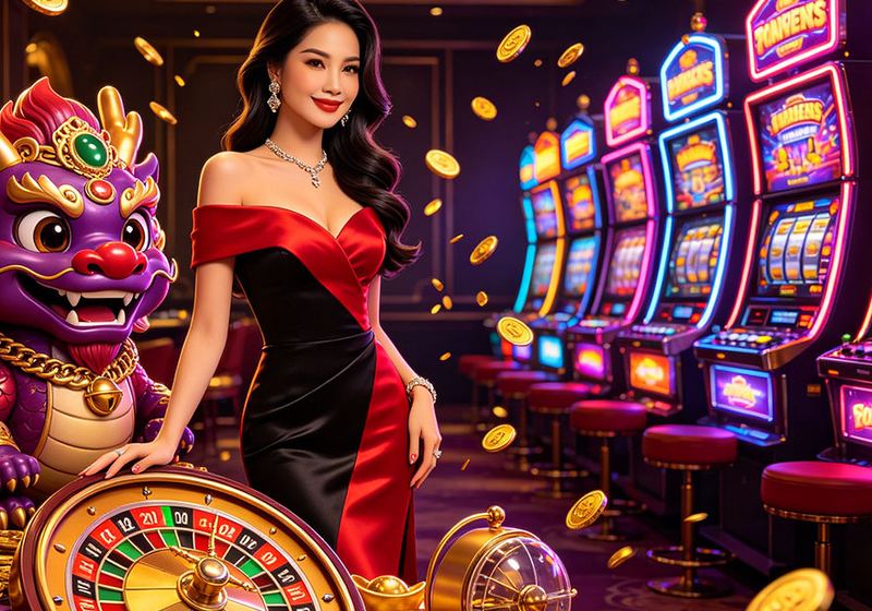 Kết nối bị ngắt trong bàn trực tiếp trước khi xác nhận – KG88
