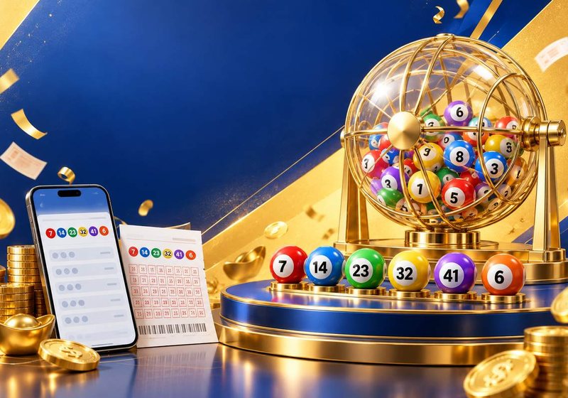 Thời gian xác nhận lựa chọn trong live casino dành cho người đọc KG88 Casino