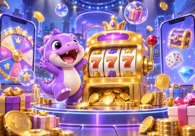 Baccarat và các cửa trên bảng trả và những nhầm lẫn thường gặp – KG88