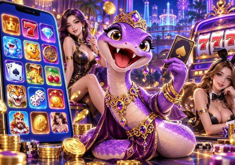 Phân biệt kết quả tạm và kết quả cuối trước phiên sử dụng – KG88