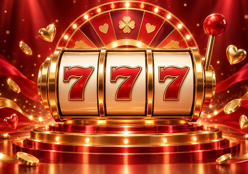 Giờ đóng nhận và giờ công bố kết quả trước khi xác nhận – KG88