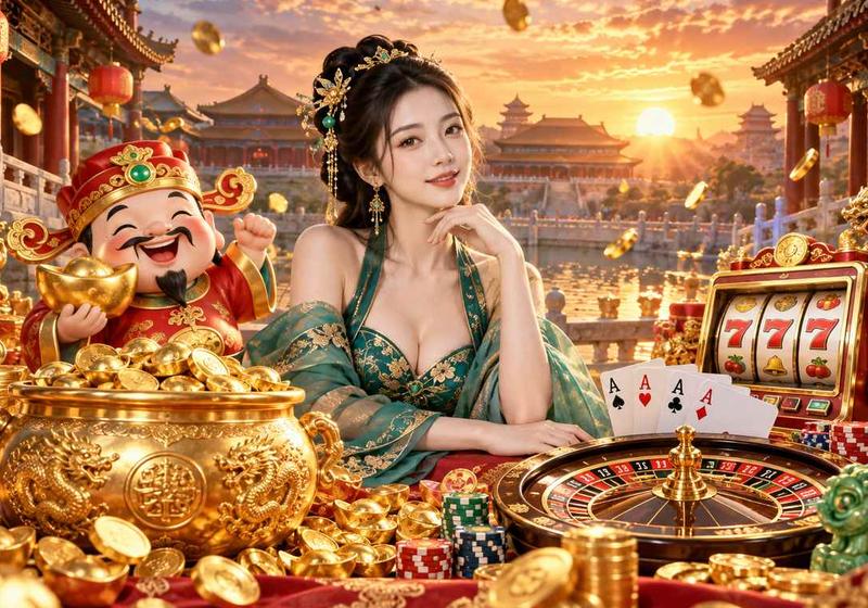 Đọc bảng kết quả theo từng giải trên KG88