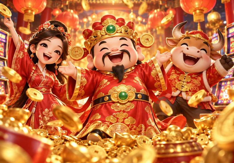 Theo dõi nhiều kỳ mà không nhầm lẫn dành cho người đọc Xổ Số – KG88
