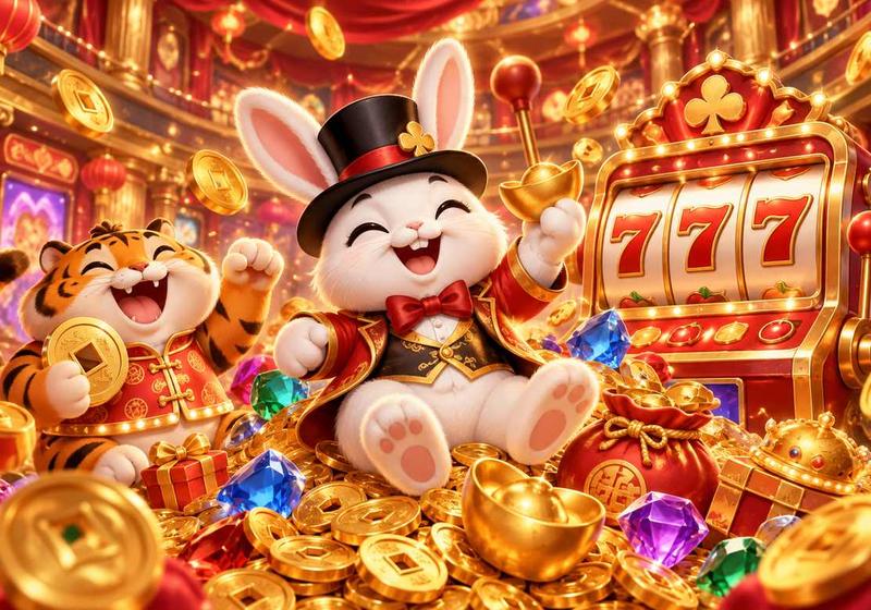 Chọn đúng kỳ và khu vực quay và những nhầm lẫn thường gặp – KG88