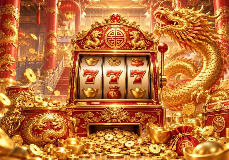 Độ biến động và trải nghiệm quay trước phiên sử dụng – KG88