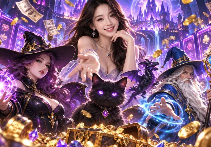 Phân biệt jackpot cố định và tích lũy trước khi xác nhận – KG88