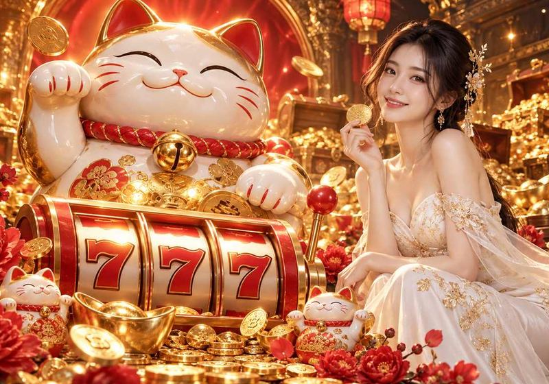 Đọc bảng mục tiêu và mức tiêu hao trong hướng dẫn Bắn Cá – KG88