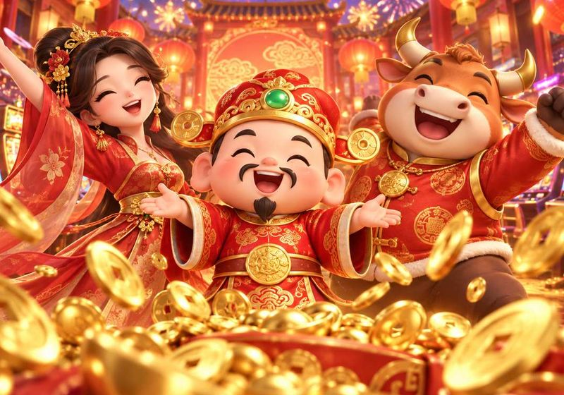 Tìm hiểu sự kiện boss trên màn hình trên KG88