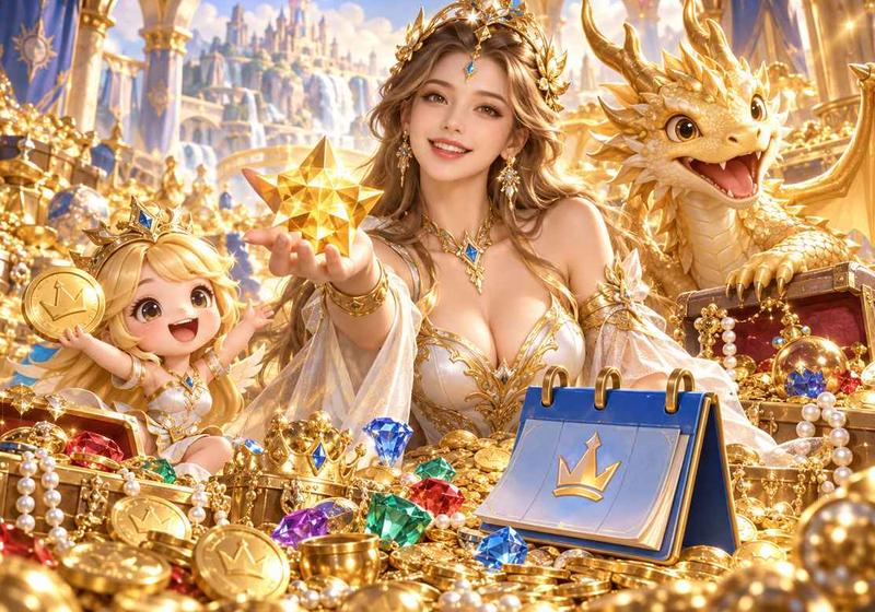 Phân biệt tiền thưởng và tiền có thể rút từ góc nhìn Khuyến Mãi – KG88