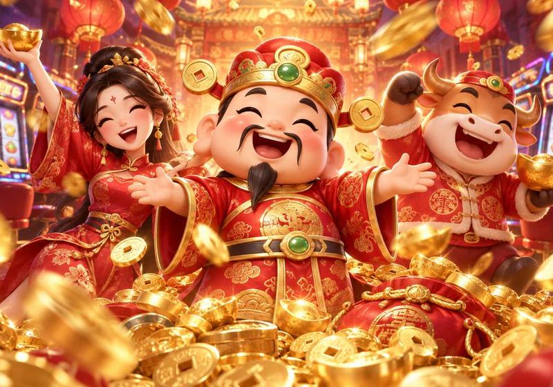 Nhận biết mã quà tặng hết hiệu lực qua tình huống thực tế – KG88