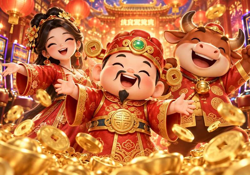 Phân biệt thông tin giới thiệu và thể lệ có những điểm nào cần nhớ? – KG88